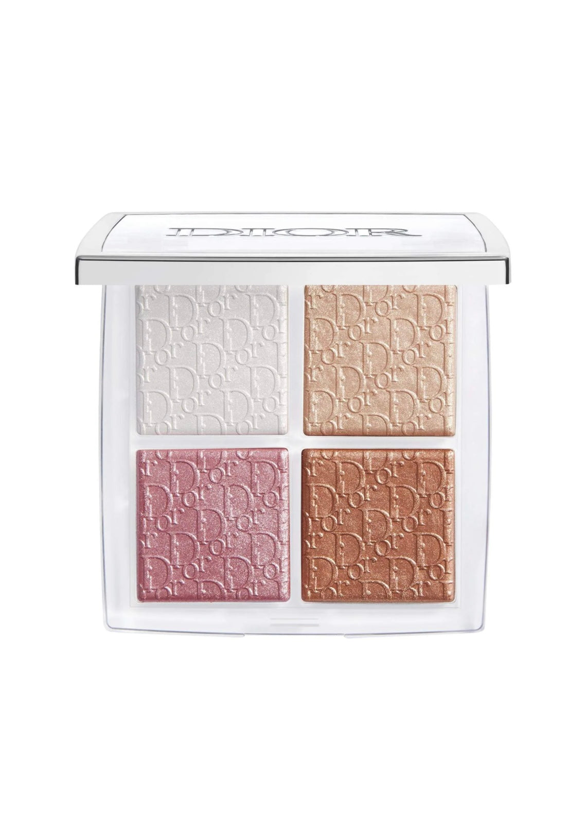 Dior
BACKSTAGE Glow Face Palette PRE ORDER