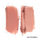 PATRICK TA Major Headlines Double-Take Crème & Powder Blush