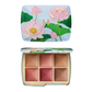 HOURGLASS AMBIENT LIGHTING EDIT - UNLOCKED