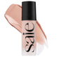 Saie Glowy Super Gel Lightweight Dewy Highlighter