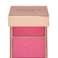 PATRICK TA Major Headlines Double-Take Crème & Powder Blush