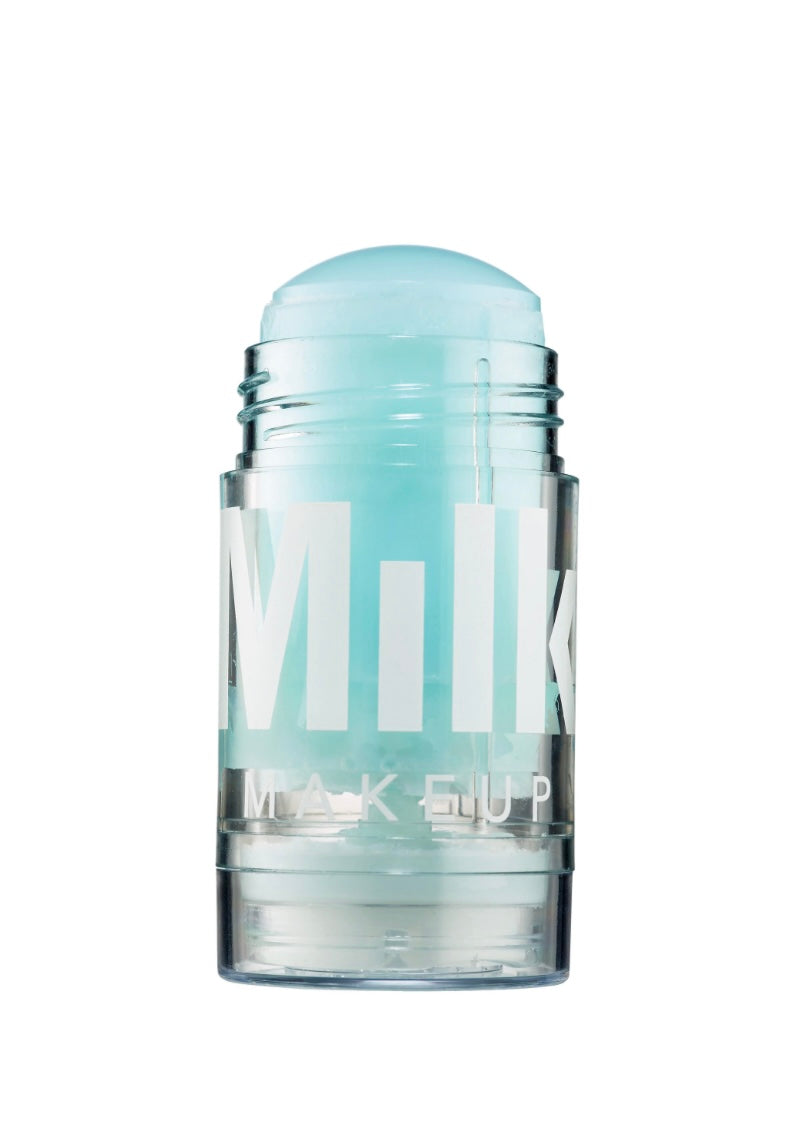 MILK MAKEUP
Cooling Water PRE ORDER