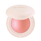 Rare Beauty by Selena Gomez
Soft Pinch Luminous Powder Blush