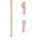 PATRICK TA
Precision Dual Ended Nose Brush PRE ORDER