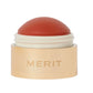 MERIT
Flush Balm Cream Blush