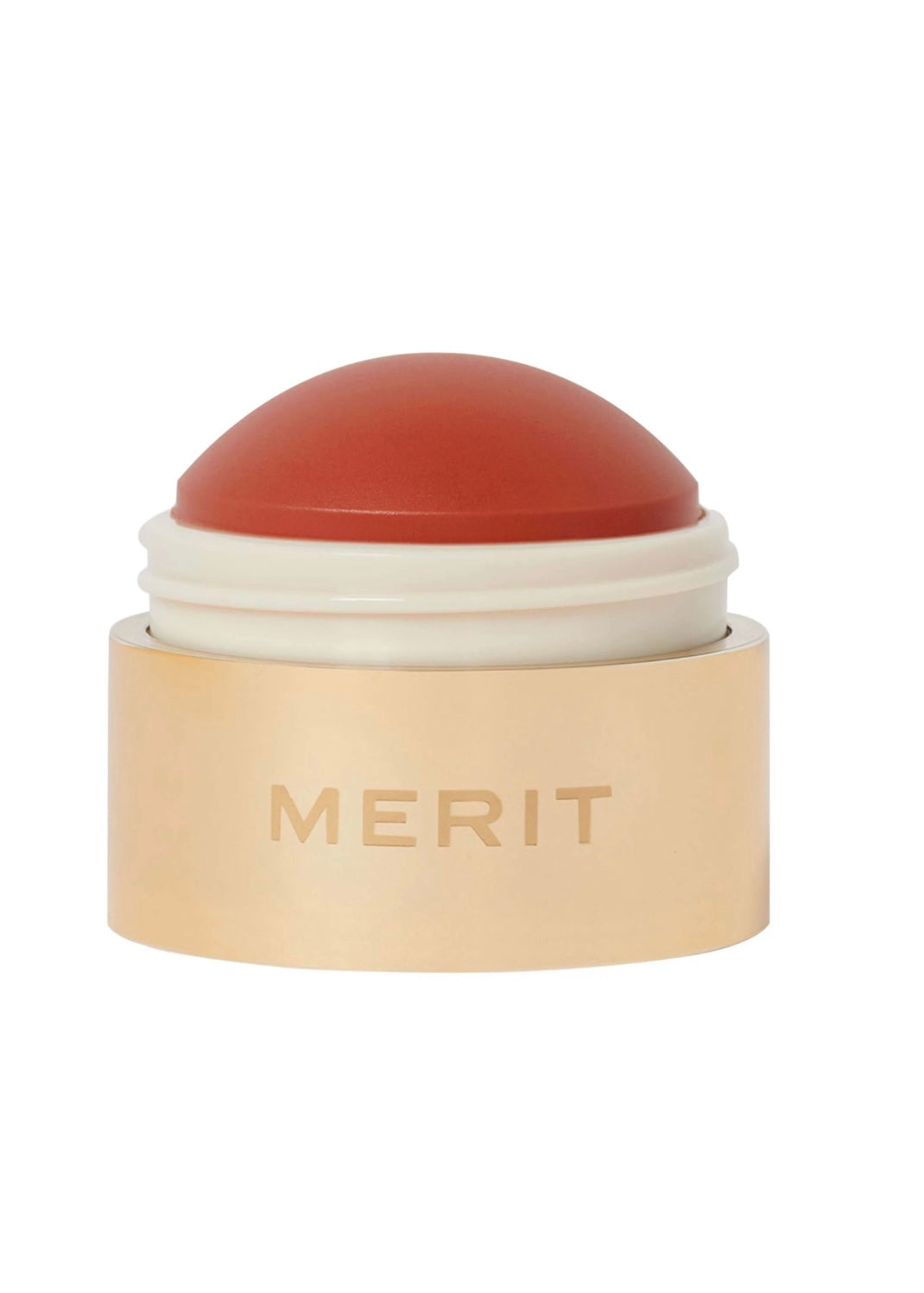 MERIT
Flush Balm Cream Blush