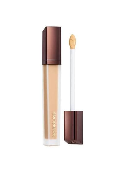 Hourglass
Vanish™ Airbrush Concealer PRE ORDER