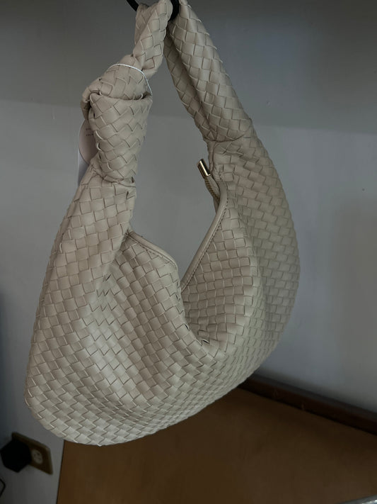Brigitte Bag