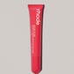 Rhode Peptide Lip Tint