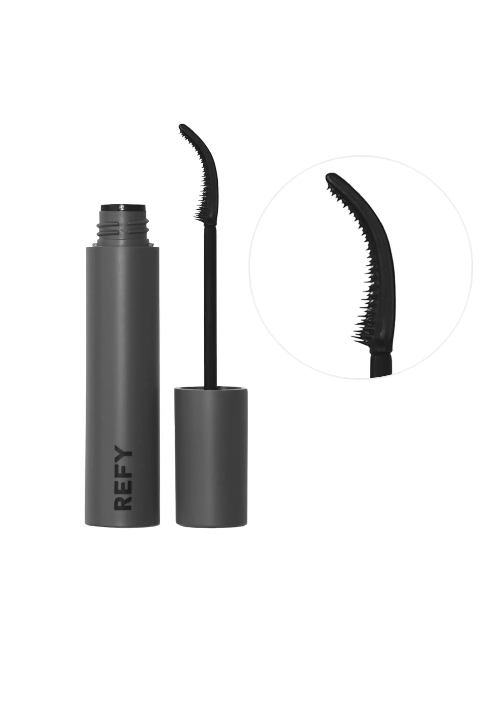 REFY
Lash Sculpt Lengthen and Lift Mascara