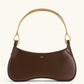 Ryann Shoulder Bag