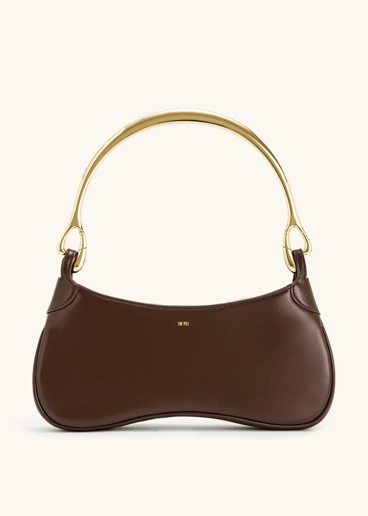 Ryann Shoulder Bag