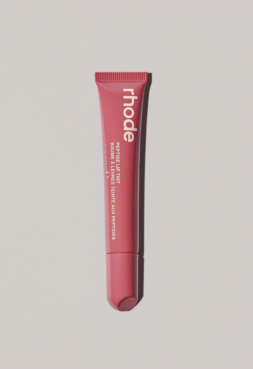 Rhode Peptide Lip Tint