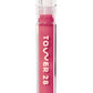 Tower 28 Beauty
ShineOn Lip Jelly Non-Sticky Gloss