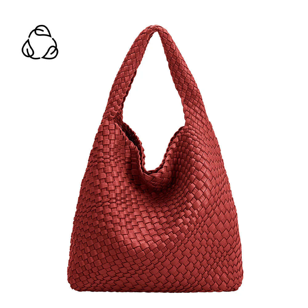 Johanna Tote Bag