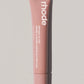 Rhode Peptide lip tint PRE ORDER