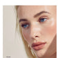 MERIT
The Minimalist Perfecting Complexion Foundation and Concealer Stick PRE ORDER