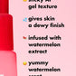 Elf Jelly Pop Dew Primer