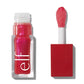 Elf Jelly Pop Glow Reviver Lip Oil