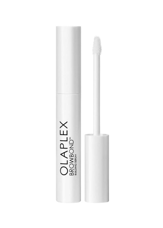 Olaplex
Browbond Building Serum Eyebrow Enhancer