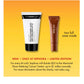 Sephora Favorites
Sun Safety Kit