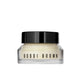 Bobbi Brown
Mini Vitamin Enriched Face Base Primer Moisturizer PRE ORDER