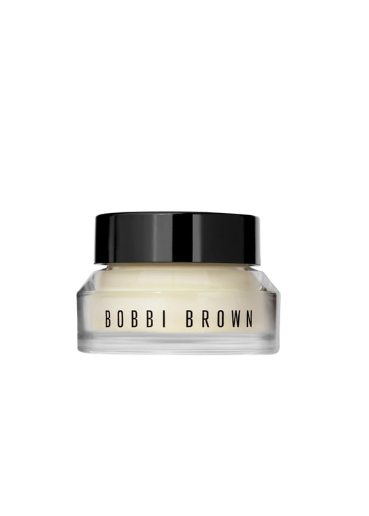 Bobbi Brown
Mini Vitamin Enriched Face Base Primer Moisturizer PRE ORDER