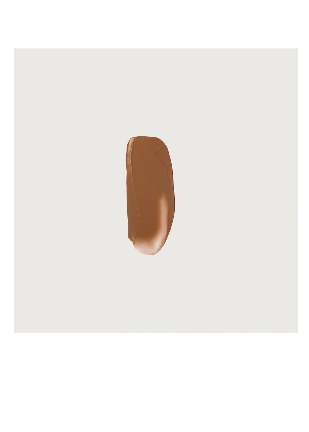 MERIT
Bronze Balm Sheer Sculpting Bronzer