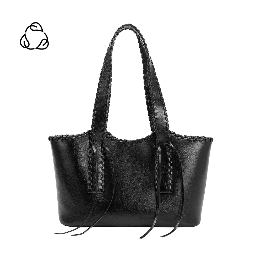 The Phoebe Bag