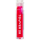 Tower 28 Beauty
ShineOn Lip Jelly Non-Sticky Gloss