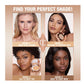 Charlotte Tilbury
Airbrush Flawless Finish Setting Powder PRE ORDER