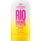 Sol de Janeiro
Rio Radiance™ SPF 50 Mineral Body Lotion Sunscreen with Niacinamide