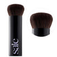 Saie
The Big Buffing Bronzer Brush