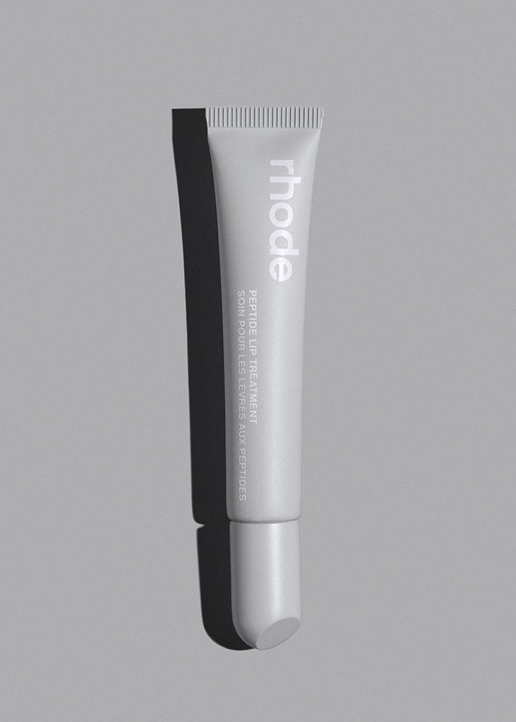 Rhode Lip Treatment PRE ORDER