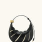 Jana hollow shoulder bag