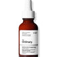 The Ordinary's Soothing & Barrier Support Serum.