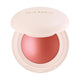 Rare Beauty by Selena Gomez
Soft Pinch Luminous Powder Blush