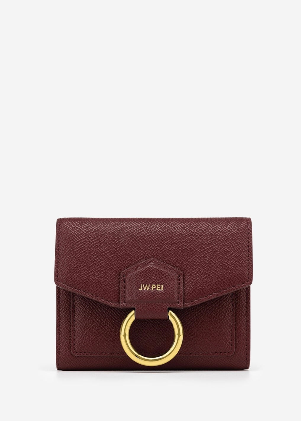 Stella Wallet