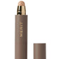 MERIT
The Minimalist Perfecting Complexion Foundation and Concealer Stick PRE ORDER