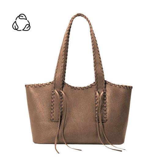 The Phoebe Bag