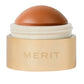 MERIT
Flush Balm Cream Blush