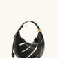 Jana hollow shoulder bag