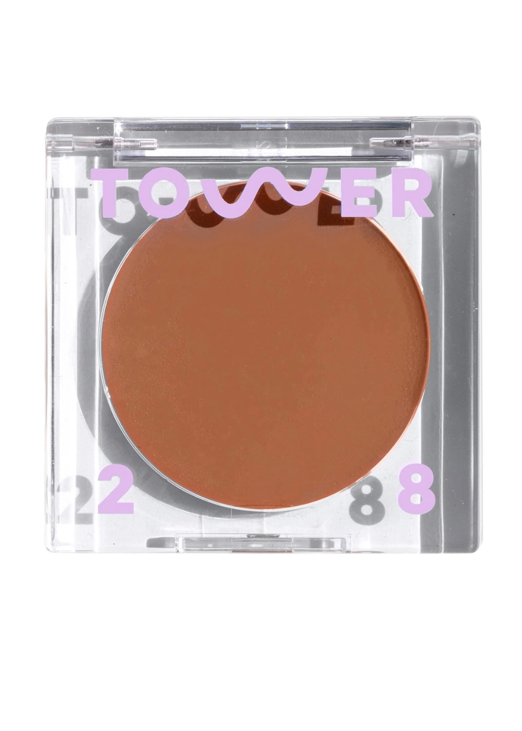 Tower 28 Beauty
Sculptino™ Soft Matte Cream Contour + Bronzer