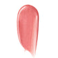 Charlotte Tilbury Beauty Highlighter Wand PRE ORDER