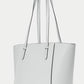 Becca Tote Bag