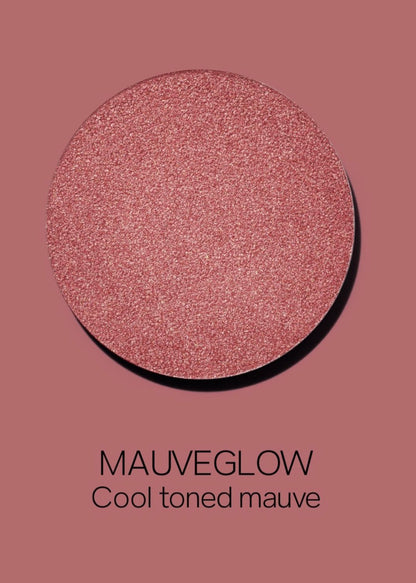 Saie Glow Sculpt Multi-Use Cream Highlighting Blush