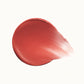 Rare Beauty by Selena Gomez Soft Pinch Liquid Blush