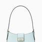 Reegan small shoulder bag