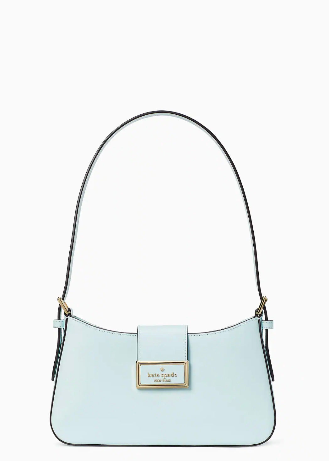 Reegan small shoulder bag