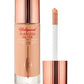 Charlotte Tilbury Hollywood Flawless Filter PRE ORDER